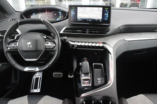 Thumbnail Mobil 7