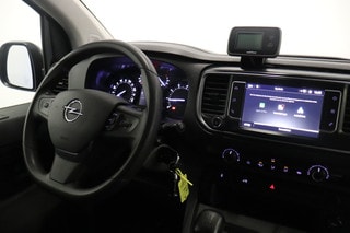 Thumbnail Mobil 3