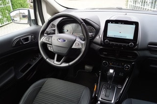 Thumbnail Mobil 4