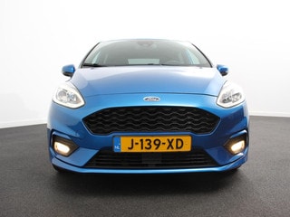 Thumbnail Mobil 4