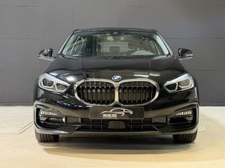Thumbnail Mobil 4
