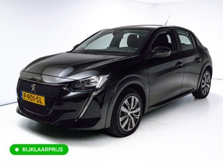Thumbnail Mobil 10