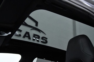 Thumbnail Mobil 3