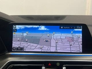 Thumbnail Mobil 9