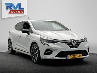 Thumbnail Mobil 4