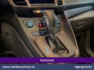 Thumbnail Mobil 2