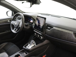 Thumbnail Mobil 10