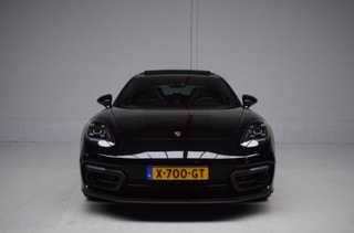 Thumbnail Mobil 8