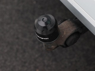 Thumbnail Mobil 7