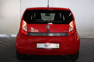 Thumbnail Mobil 6
