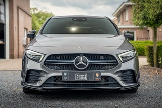 Thumbnail Mobil 8
