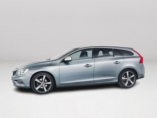 Thumbnail Mobil 4