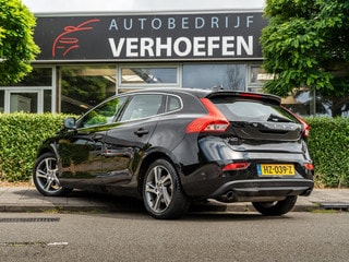 Thumbnail Mobil 10