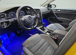 Thumbnail Mobil 5