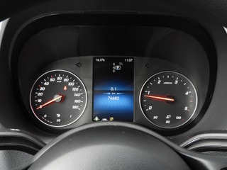 Thumbnail Mobil 9