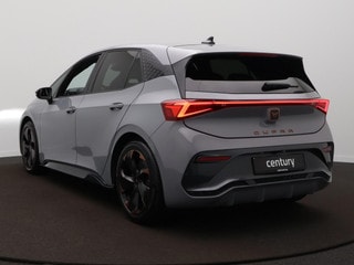 Thumbnail Mobil 8