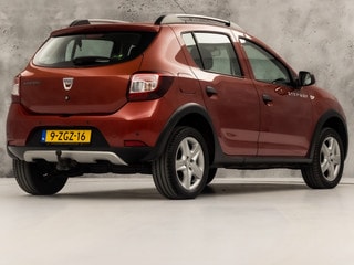 Thumbnail Mobil 5