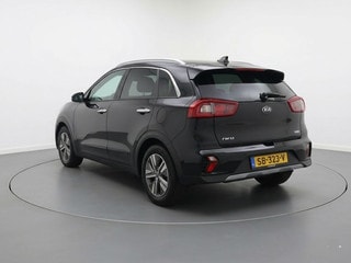 Thumbnail Mobil 4