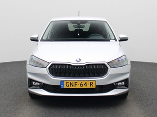 Thumbnail Mobil 3