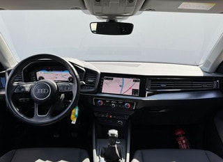 Thumbnail Mobil 3