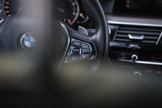 Thumbnail Mobil 9