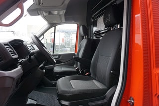 Thumbnail Mobil 7