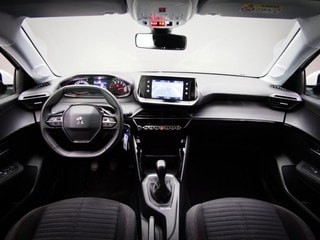 Thumbnail Mobil 6
