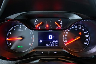 Thumbnail Mobil 9