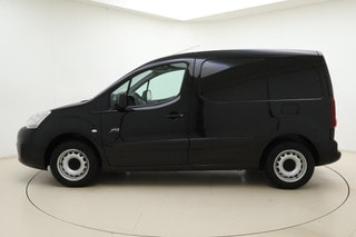 Thumbnail Mobil 5