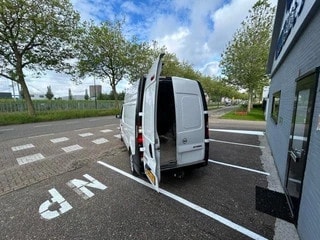 Thumbnail Mobil 4