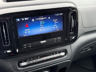 Thumbnail Mobil 10