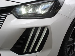 Thumbnail Mobil 10