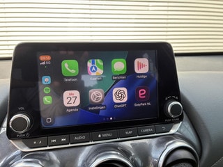 Thumbnail Mobil 6