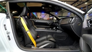 Thumbnail Mobil 4