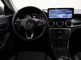 Thumbnail Mobil 3
