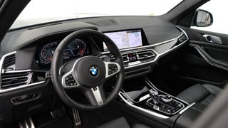 Thumbnail Mobil 8
