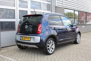 Thumbnail Mobil 5