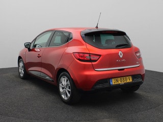Thumbnail Mobil 4
