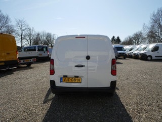 Thumbnail Mobil 4