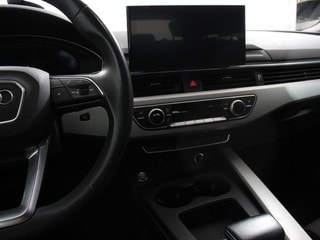 Thumbnail Mobil 3