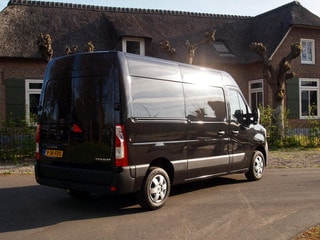 Thumbnail Mobil 5