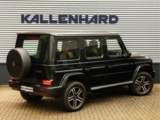 Thumbnail Mobil 3
