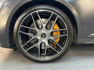 Thumbnail Mobil 7