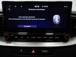 Thumbnail Mobil 10