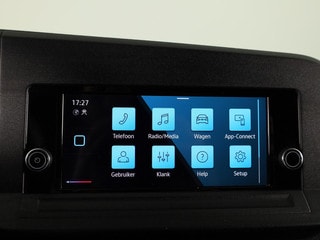 Thumbnail Mobil 10