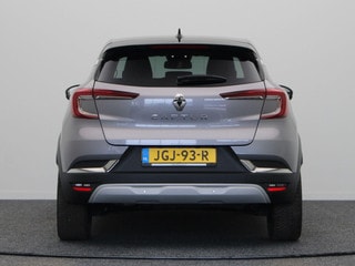 Thumbnail Mobil 7