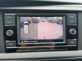 Thumbnail Mobil 9