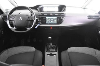 Thumbnail Mobil 6