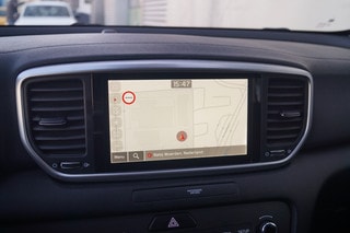 Thumbnail Mobil 10