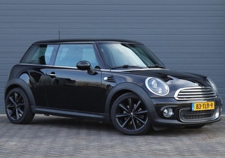 Thumbnail Mobil 6